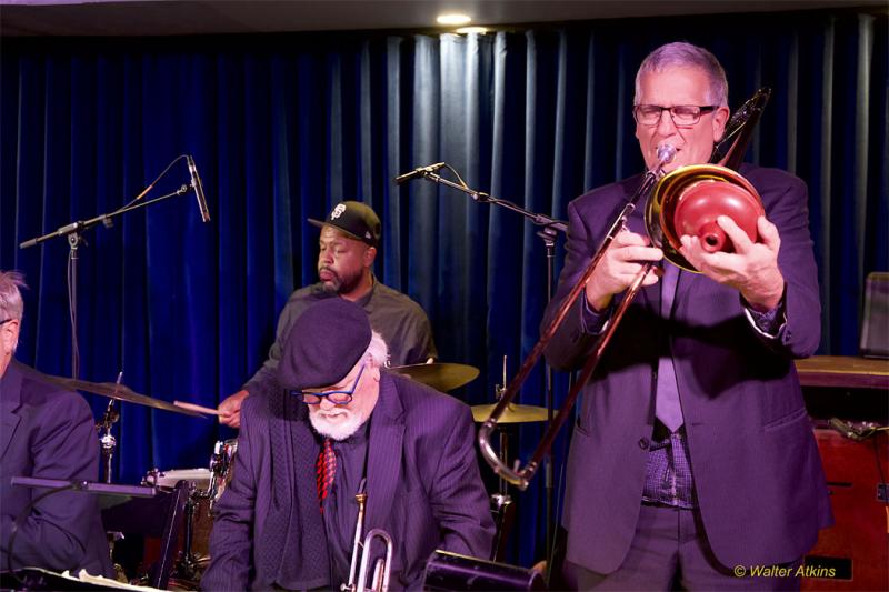 Click to view larger version