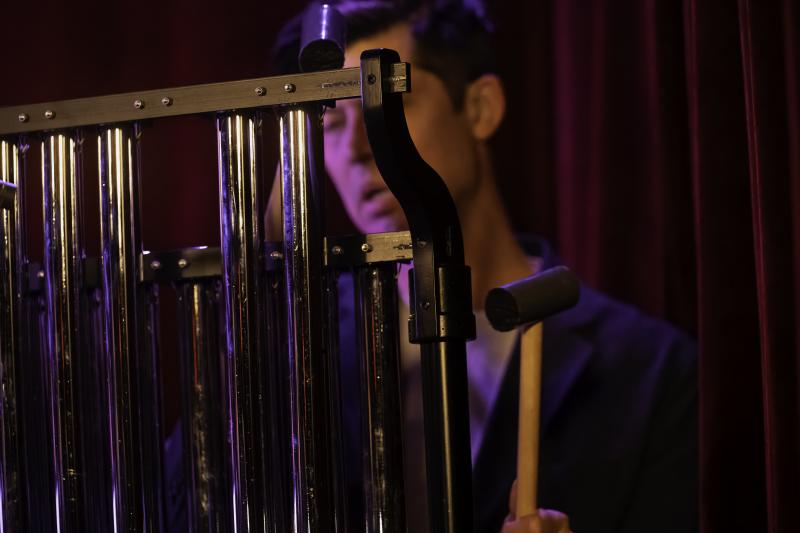 Click to view larger version