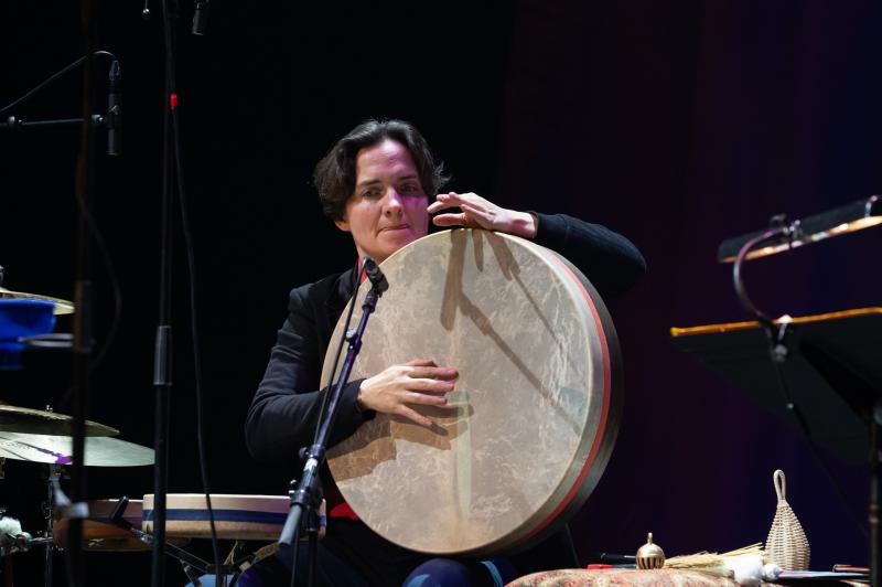 Click to view larger version