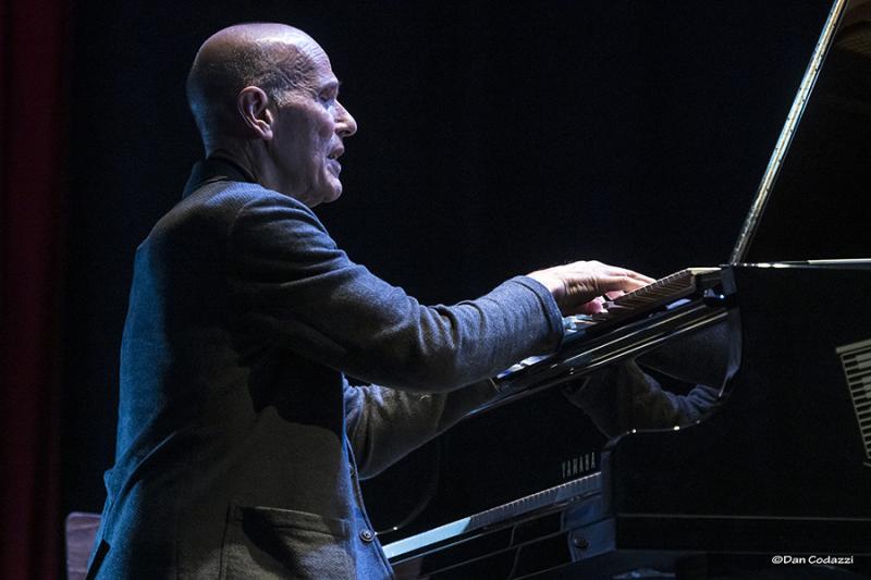 Click to view larger version