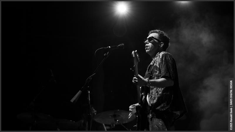 Click to view larger version