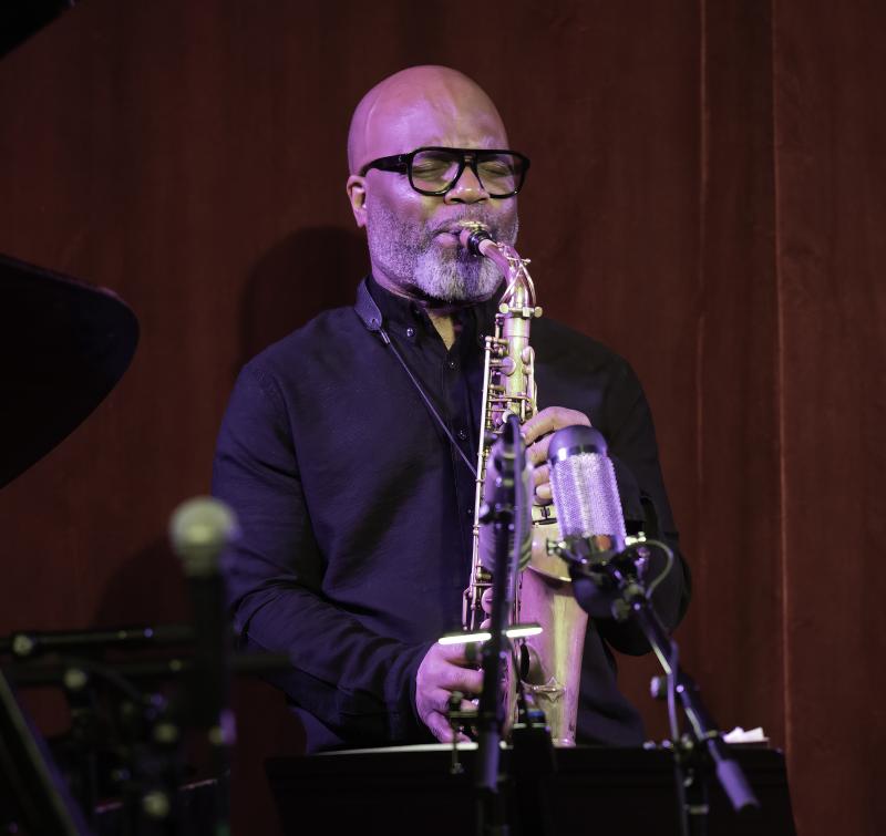 Click to view larger version