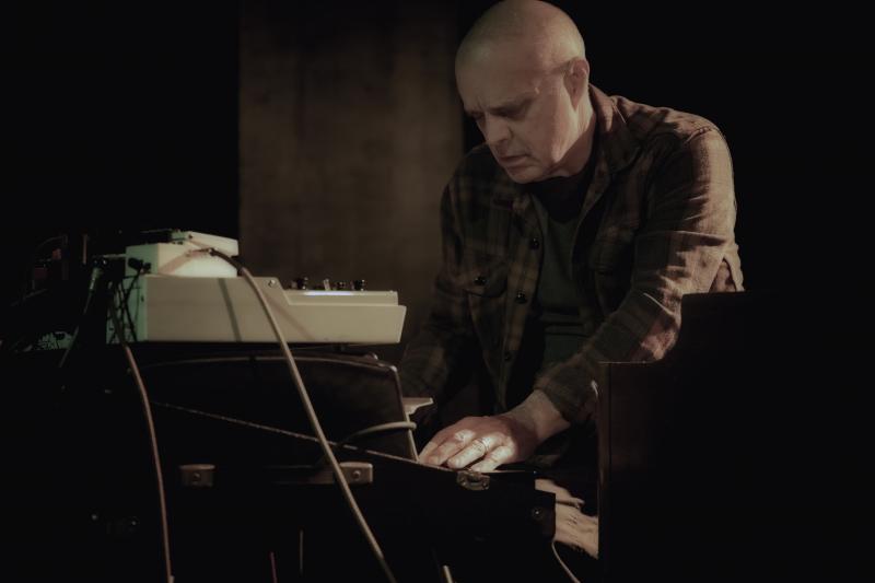 Click to view larger version