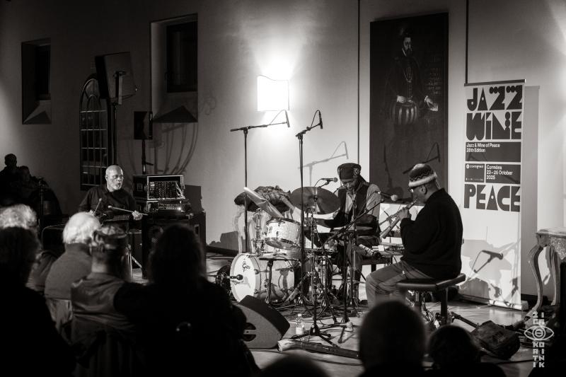 Click to view larger version