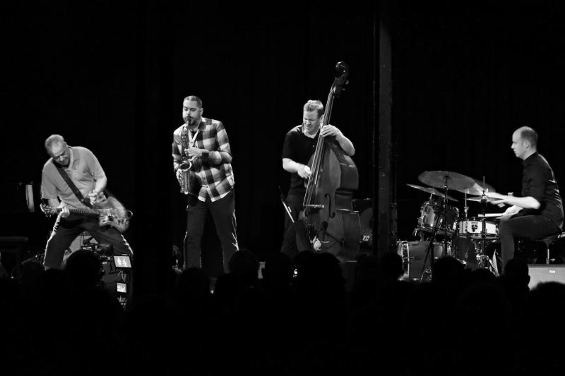 Click to view larger version