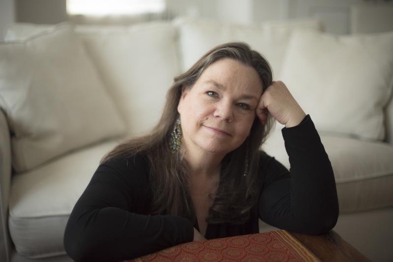 Mandy Lagan Quartet at Jazz Bistro