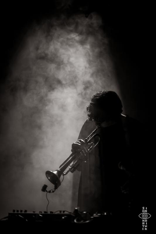 Click to view larger version