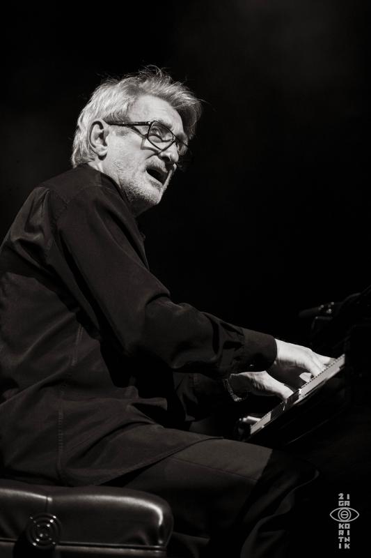 Click to view larger version