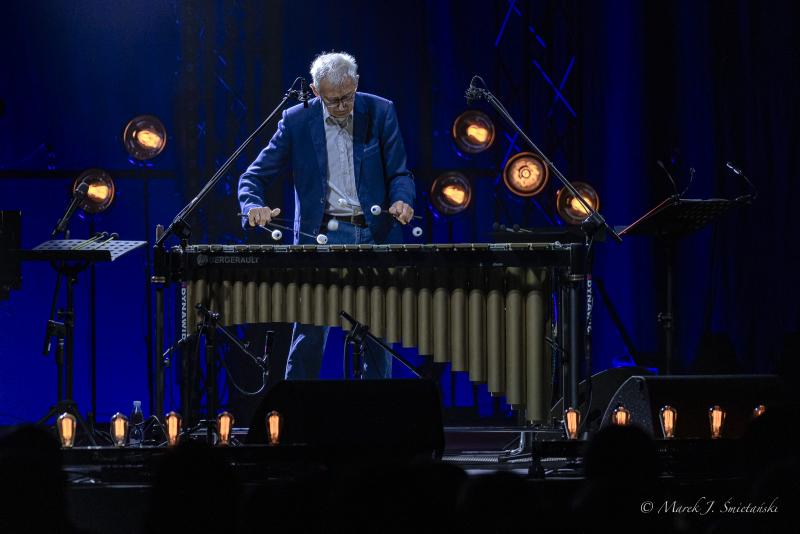 Click to view larger version