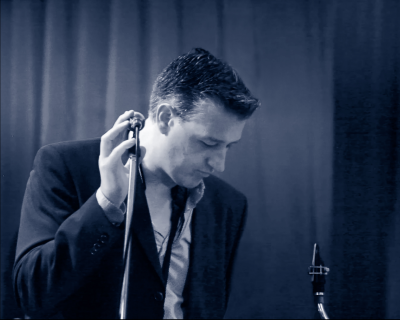 Trio V.o at The Music Village - event poster Trio V.o at The Music Village