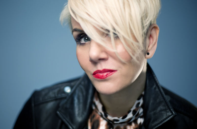 Rachael Calladine Band at 606 Club