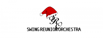 A Big Band Christmas With The Swing Reunion Orchestra at Tacoma Musical Playhouse - event poster A Big Band Christmas With The Swing Reunion Orchestra at Tacoma Musical Playhouse