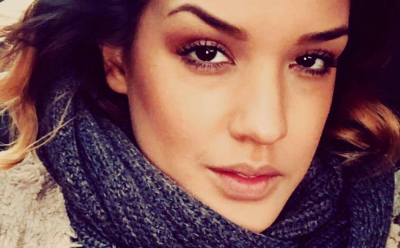 Jazz Bridge Celebrates Jazz Appreciation Month With Vocalist Cibon And Friends at The Fallser Club