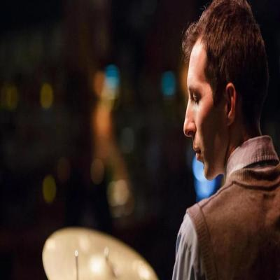 Kelby Macnayr Presents A Night Of Jazz at The Coda