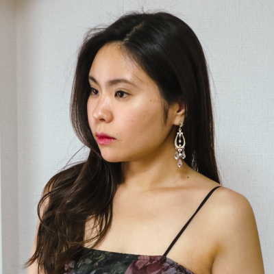 Piano Trio + Vocal Jazz Live Show at Jazz Bar Fill In - event poster Piano Trio + Vocal Jazz Live Show at Jazz Bar Fill In