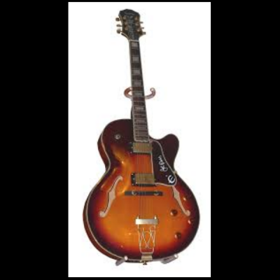 Corin Duey & His Quartet at Chris' Jazz Cafe