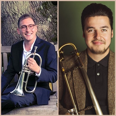 Rory Ingham-James Davison Sextet Play Art Blakey at Crookes Social Club