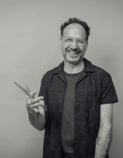 Trevor Dunn-phillip Greenlief-scott Amendola Trio at Solar Myth