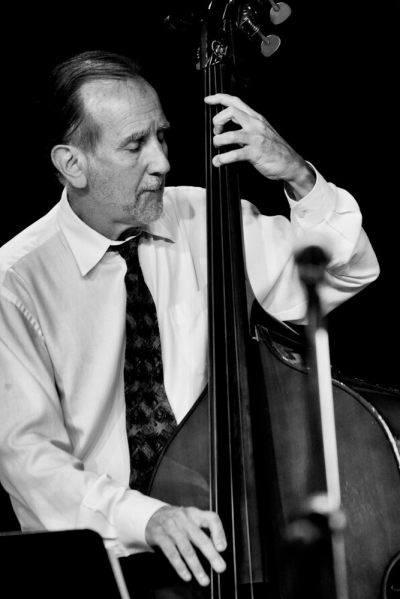 Tim Lekan Quintet at BOP STOP