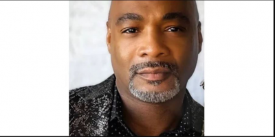 Friday And Saturday, May 2nd &3rd: Saxophonist And Singer Marcus Adams at The Velvet Note