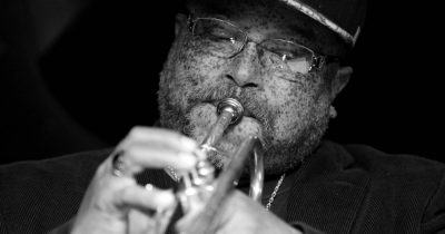 Nasty Nati Brass Band at The Greenwich - event poster Nasty Nati Brass Band at The Greenwich