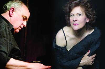 Sarah Moule: Sings Ellington at 606 Club