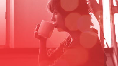 Hiroko Williams Meets Yutaka Shiina at Body & Soul