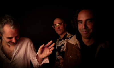 Ill Considered at Pardon, To Tu