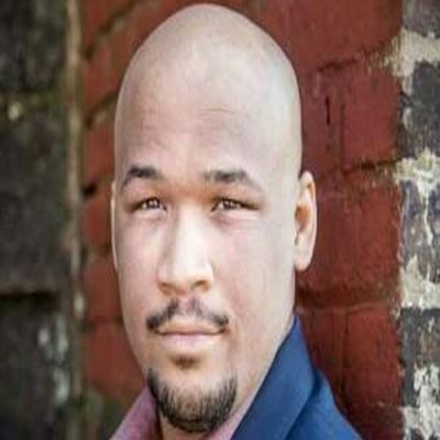 Valentine's Cocktails And Jazz | Feb 14, 2026 | 7-10 Pm | Wesley Charles | No Cover! at O.henry Hotel / Social Lobby