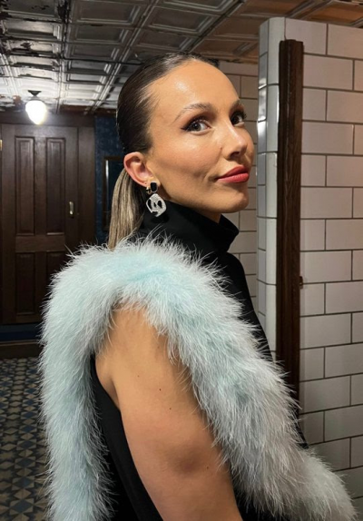 Scottish National Jazz Orchestra: This Is A Communion at Eden Court - event poster Scottish National Jazz Orchestra: This Is A Communion at Eden Court