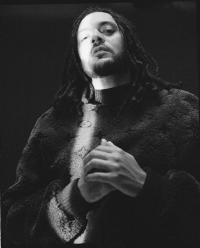 Yussef Dayes at World Cafe Live