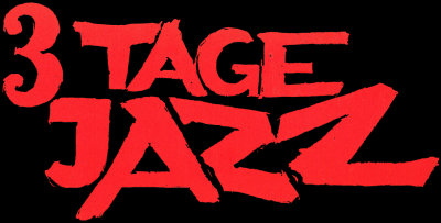 „3 Tage Jazz“ Saalfelden 17. – 19. Jänner 2020 at 3 Tage Jazz at Kunsthaus Nexus