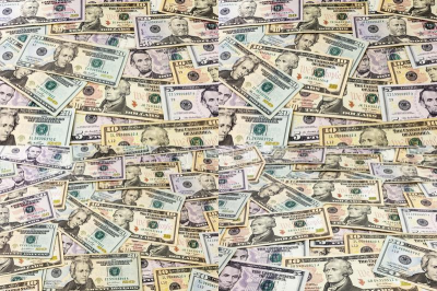 The Artist's Cut at Scribe Video Center