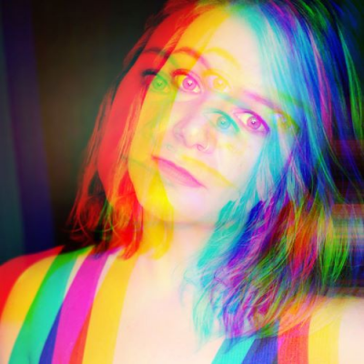 Lauren Lee Quartet at St. Peter's UCC