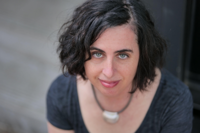 Kerry Politzer Quintet Featuring Alex Norris at Montavilla Jazz Festival at Portland Metro Arts