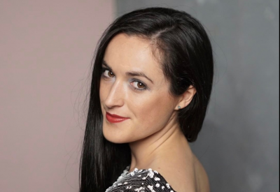 John Montesante Qnt Feat Paige Burney + Tim Wilson