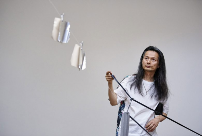 Folly Systems at Roulette