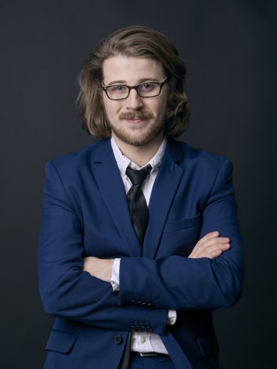 King Street Big Band Basie & Sinatra At The Sands at The Ware Center