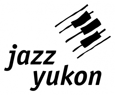 Jazz On The Wing Mike Allen Quartet With Carl Allen at Yukon Arts Centre