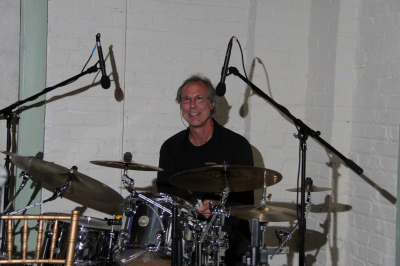 Jim Howe & Friends at Miller's Downtown