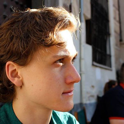 Tuesday Session Mit Gregor Storf at ZWE Jazzcafe