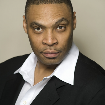 A Soulful Music Celebration Returns To City College Center for the Arts at Aaron Davis Hall - event poster A Soulful Music Celebration Returns To City College Center for the Arts at Aaron Davis Hall