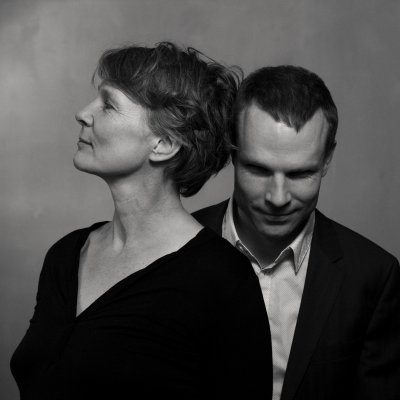 Saudade Mundial at Pianino Theater - event poster Saudade Mundial at Pianino Theater