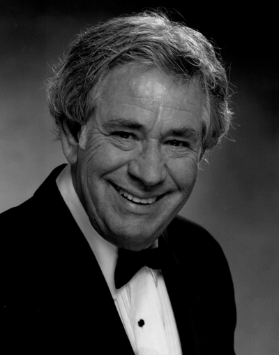 Terry Myers Presents: Dave Wolpe Tribute at Blue Bamboo Center For The Arts