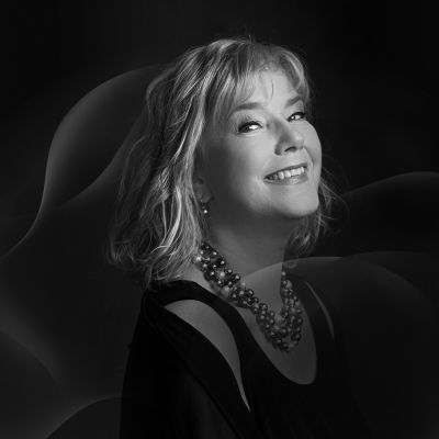 The Miranda Sage Quintet Presents 