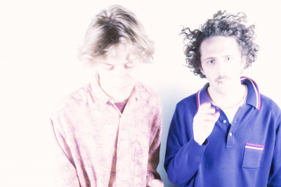 SCHNTZL at Jazzahead! at Kulturzentrum Schlachthof