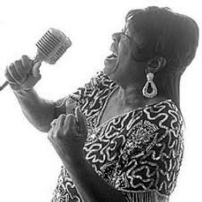 The California Jazz Conservatory Presents Blues Vocal Jams at California Jazz Conservatory