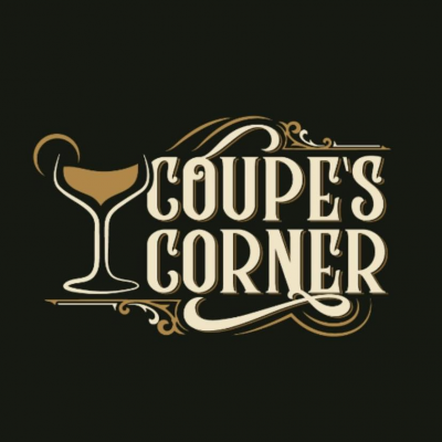Friday Night Jazz At Coupe's Corner at Coupe's Corner - event poster Friday Night Jazz At Coupe's Corner at Coupe's Corner