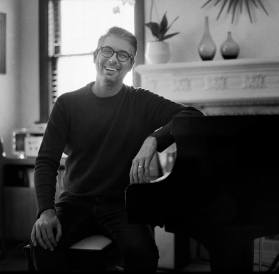 Josh Nelson And Friends Present: Dave Brubeck’s “time Out” at Sam First