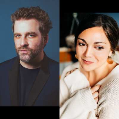 Taylor Eigsti - Jazz Piano Masters Series at Piedmont Piano Company